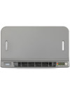 Bloc Soufflant BLOWER - TERMA - bloc_soufflant_blower_terma_gris