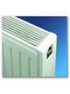 C VERTICAL  Hauteur : 2000 mm - bm_fc_inz_uk_22_2878_158_1_2_1_1