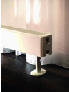 D PIANO PLINTHE Hauteur : 200 mm Face Lisse - bm_piano_mini01_radiateur_plinthe_brugman