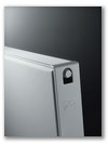 PIANO - Radiateur - BRUGMAN - bm_piano_universeel_detail_4829_33_1_1_1_1_2