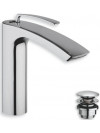 Mitigeur BOLLICINE LAVABO ONDYNA BO22751