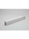 Boitier de commande pour radiateur MOHAIR - ACOVA - boiter_commande_acova_mohair_radiateur