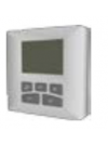 Boitier de commande déporté pour soufflerie - IRSAP - boitier_de_commande_deporte_wireless_irsap