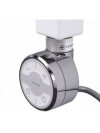 Option boitier SOA CHROME - TERMA - boitier_de_commande_soa_chrome_terma_1