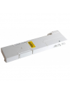  Boitier de puissance HCO U11310/894300 - ACOVA - boitier_puissance_acova_u11310-s_894300