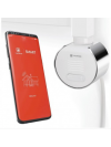 BOITIER DE REGULATION SEO controle par WIFI - TERMA - boitier_regulation_seo_terma_1