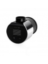 BOITIER DE REGULATION SEO controle par WIFI - TERMA - boitier_regulation_seo_terma_argent