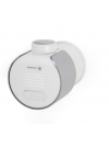 BOITIER DE REGULATION SEO controle par WIFI - TERMA - boitier_regulation_seo_terma_blanc