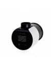 BOITIER DE REGULATION SEO controle par WIFI - TERMA - boitier_regulation_seo_terma_noir