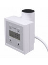 Boitier de regulation SKT3 - TERMA - boitier_skt3_terma_blanc