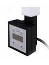Boitier de regulation SKT3 - TERMA - boitier_skt3_terma_noir
