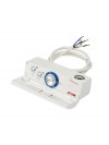 TEMPO3 / 865990 Boitier de régulation pour Sèche-seviette Electrique - ACOVA - boitier_tempo3_acova_865980_1