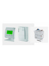 SECHE-SEVIETTES E-CLARK ELECTRIQUE - boitier_thermostat_digital_frequence