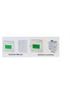  Radiateur e-REGULAR électrique - boitier_thermostat_digital_frequence_1