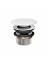 Bonde CLIC-CLAC pour  baignoire XTREMSTONE - bonde_clic_clac_baignoire_cw1n
