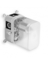 QUADRI PACK ENCASTRE MITIGEUR DOUCHE  - box_mitigeur_encastre_pd43551