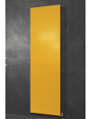 CLAK Radiateur BREM - brem_clak_vertical_1_1_1