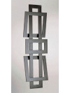 CROSS DIVIS - CLAUSTRA - BREM - brem_cross_divis_seche_serviette_radiateur_claustra_3