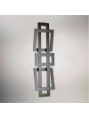 CROSS DIVIS - CLAUSTRA - BREM - brem_cross_divis_seche_serviette_radiateur_claustra_4