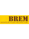 Patère radiateur HOOK BREM - brem_patere_hook_raditeur_disgn