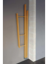 Radiateur Design LAMATH Chauffage Central - brem_radiateur_design