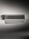 BRIZA avec habillage - H : 550 mm - Chauffage Central - JAGA - brise_ceiling_packshot