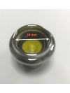 Porte Brise Jet - HORUS - brise_jet_horus_92-068_18mm