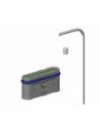 Brise jet - Lavabo NOUVELLE VAGUE - HORUS - brise_jet_nouvelle_vague_horus_92.821_bt