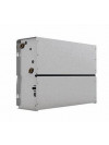 BRIZA 22 - Encastrement - REFROIDISSEMENT et VENTILATION - JAGA - brise_wall_builtin_radiateur_jaga