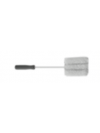 Brosse de nettoyage radiateur - brosse-nettoyage-radiateur-zehnder