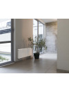 CENTRIC LINE Hauteur 900 mm - brugman_centricline_22_600_1200_radiateur_brugman_cyberconfort