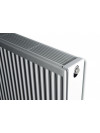 COMPACT 4 - Radiateur - BRUGMAN - brugman_compact_4_connexions_7