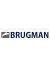 Tête manuelle pour Insert - brugman_consoleradiateur_cusual_5
