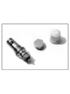 SET N°11 Insert (pas de 40 mm) - brugman_set11_pas40_1