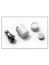 SET N°21 Insert (pas de 33 mm) - brugman_set21_insert_vanne_manuel