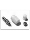 SET N°21 Insert (pas de 40 mm) - brugman_set21_insert_vanne_manuel_clipser