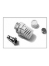 SET Nr 22 Insert (pas de 33 mm) - brugman_set22_insert_vanne_thermostatique_1