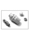SET N°22 Insert (pas de 40 mm) - brugman_set22_insert_vanne_thermostatique_clipser