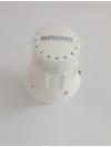 SET N°22 Insert (pas de 40 mm) - brugman_tete_thermostatique