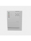 Kit Thermostat sans fil mural ou encastré - bt002-recepteur_mural_5