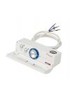 Boitier BLUETOOTH TEMPO 3 - btimerprog_v2_acova_radiateur_electrique_1
