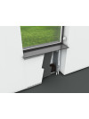 ENCASTREMENT MURAL - JAGA - buildinwall_interior_rende_01_1_1_2_1_1_1_1_1