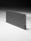 ENCASTREMENT MURAL - JAGA - buildinwall_packshot_1_1_2_1_1_1_1_1
