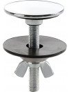 Cache-Trou - 40 mm - HORUS - cache-trou-horus