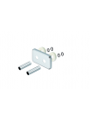 Cache tube entraxe 50 mm Cuivre - cache_tube_raccordement_radiateur_2_1_1_2_1
