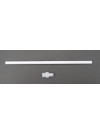 Canne d'injection avec déviateur - canne_d_injection_avec_deviateur_pour_radiateur_monotube