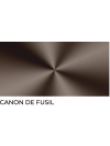 NAJA MITIGEUR LAVABO AVEC VIDAGE UP and DOWN - canon_de_fusil_horus_2