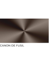 NAJA MITIGEUR THERMOSTATIQUE DOUCHE MURAL - canon_de_fusil_horus_3_6_1