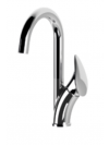 Cartouche ceramique - Lavabo CANOPEE - HORUS - canopee_mitigeur_lavabo_horus_60.708