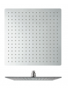 PACK ENCASTRE DOUCHE THERMOSTATIQUE EXECUTIVE 2 SORTIES  - capture_d_cran_2013-08-27_13.46.21_1_1_3